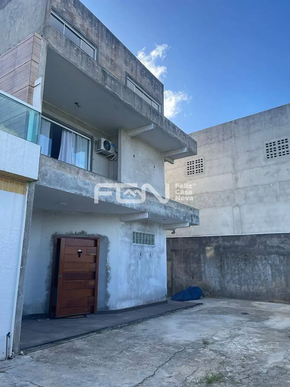 Casa, 3 quartos, 240 m² - Foto 26