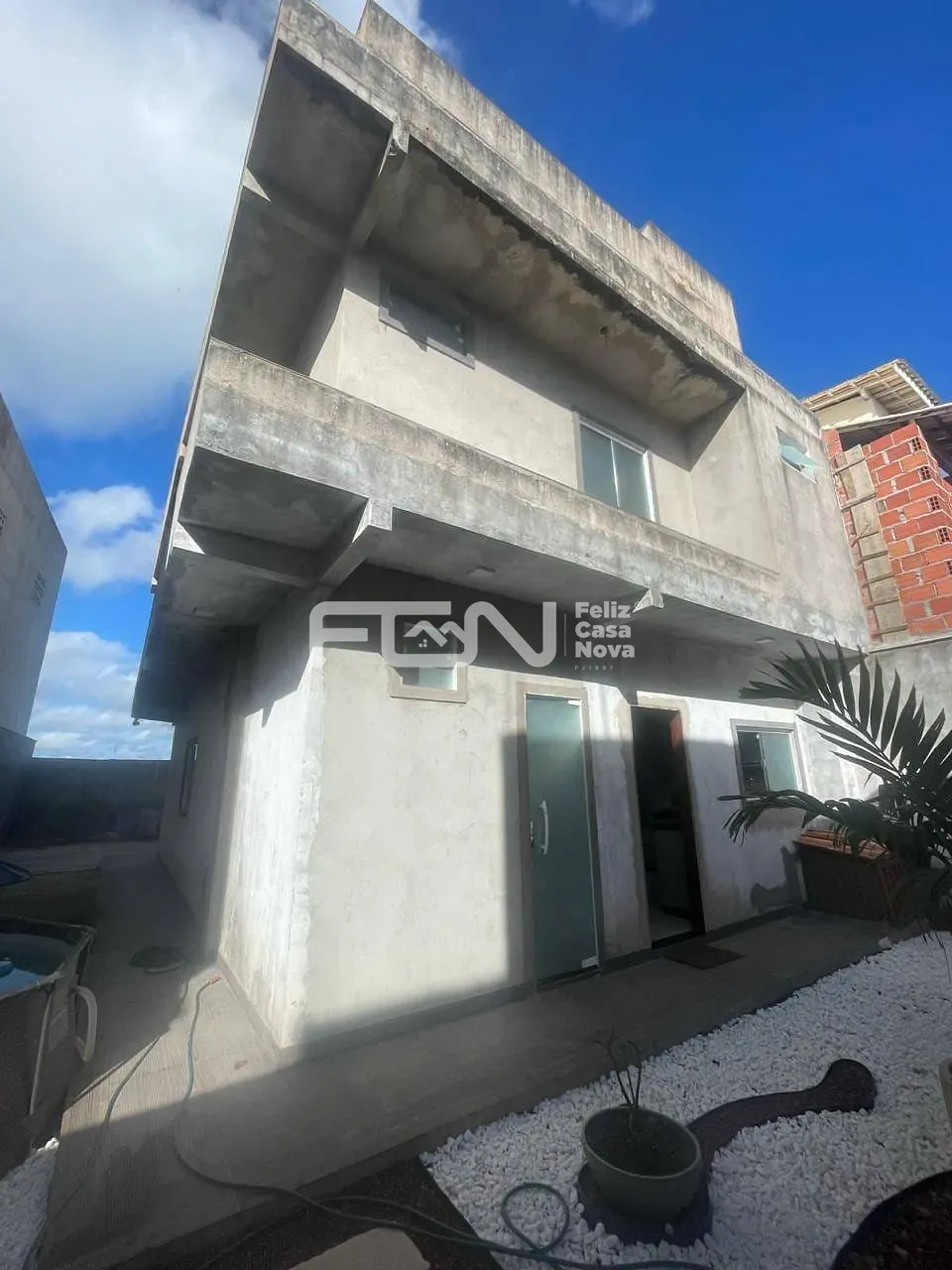 Casa, 3 quartos, 240 m² - Foto 28