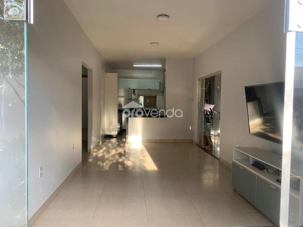 Casa, 3 quartos, 173 m² - Foto 3