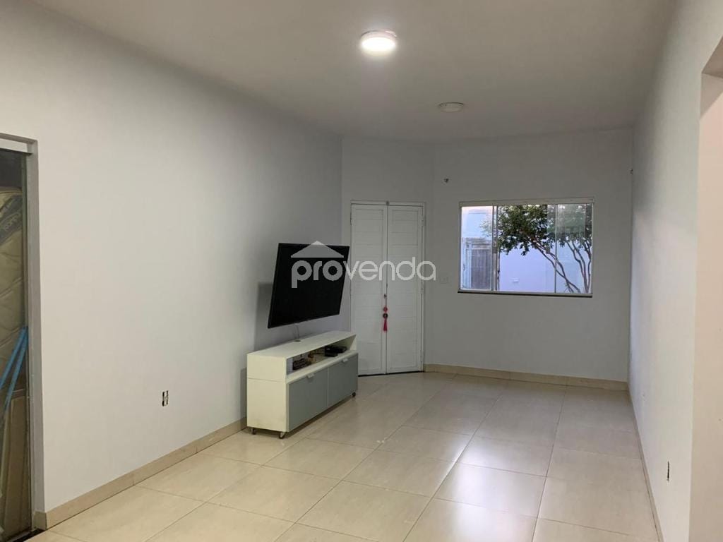 Casa, 3 quartos, 173 m² - Foto 4