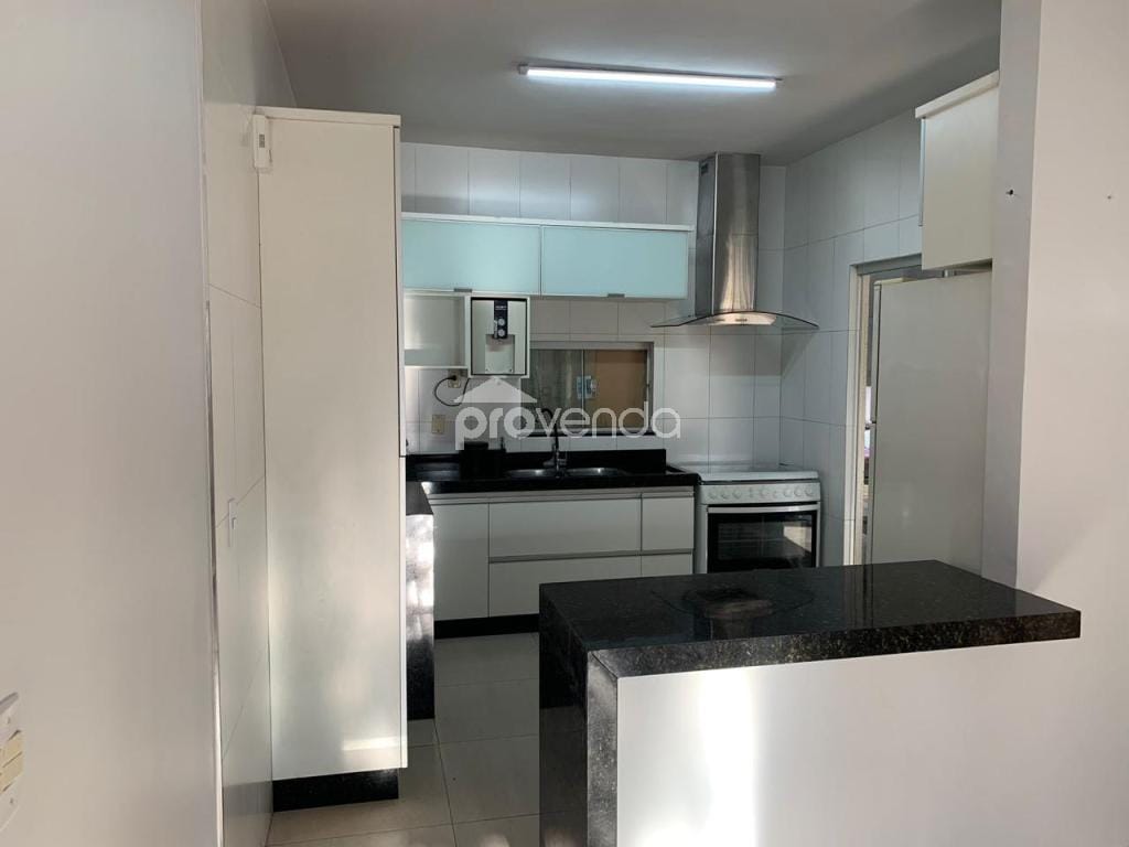 Casa, 3 quartos, 173 m² - Foto 5