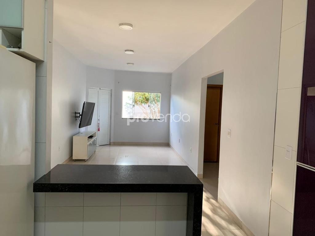 Casa, 3 quartos, 173 m² - Foto 6