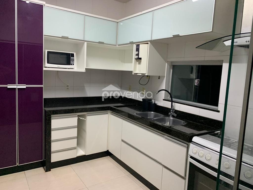 Casa, 3 quartos, 173 m² - Foto 7