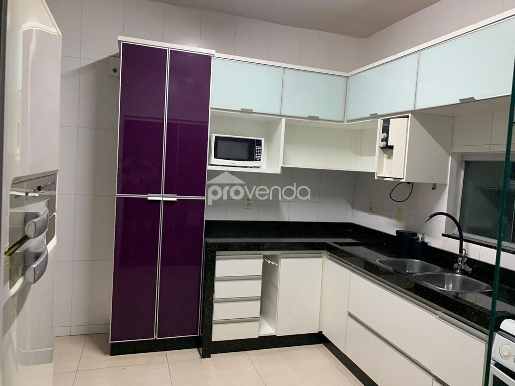 Casa, 3 quartos, 173 m² - Foto 8