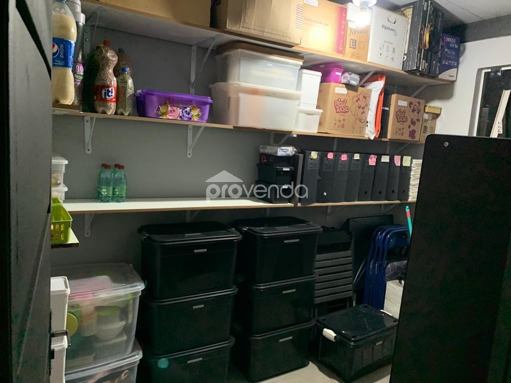 Casa, 3 quartos, 173 m² - Foto 9