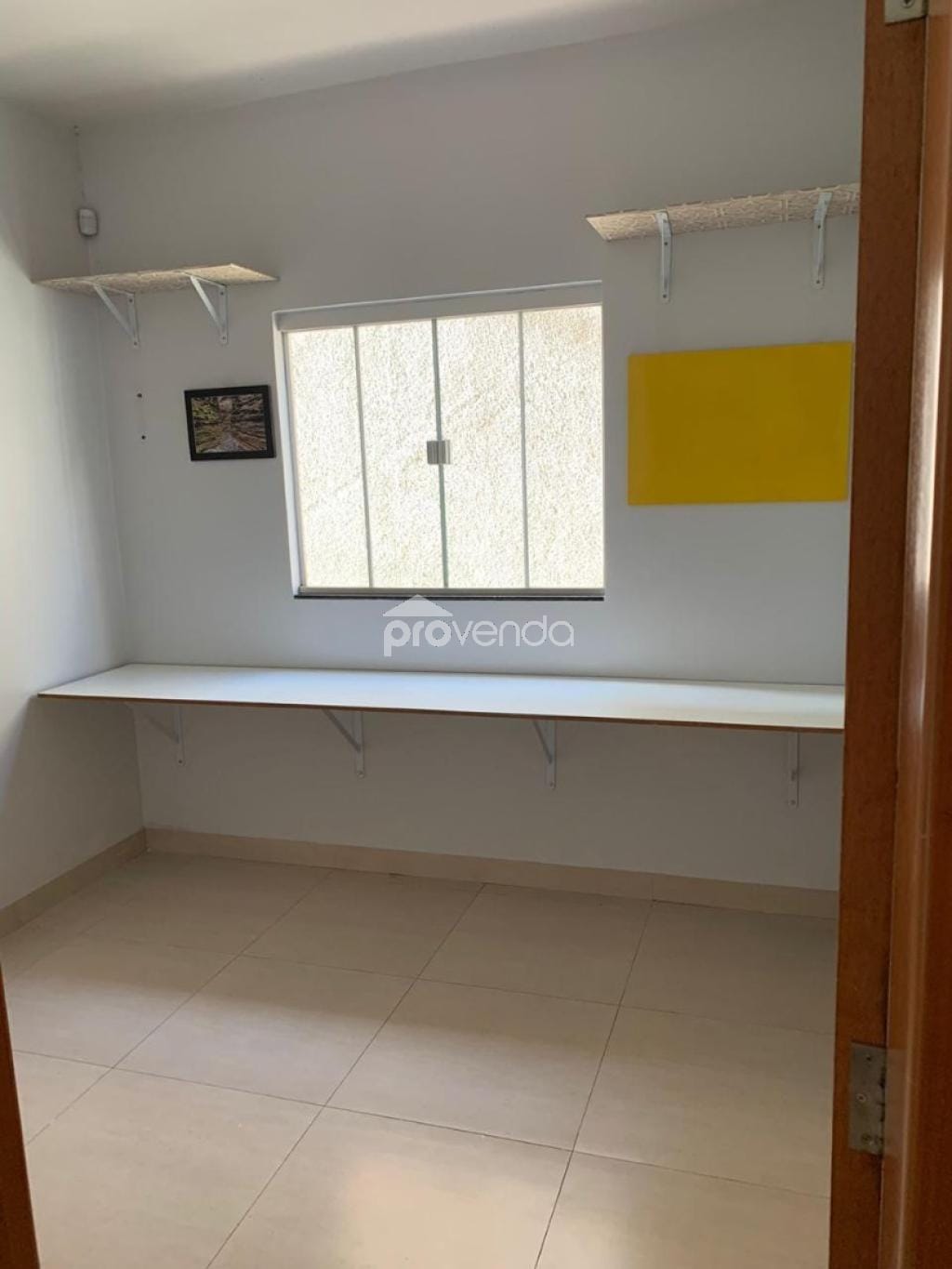 Casa, 3 quartos, 173 m² - Foto 12