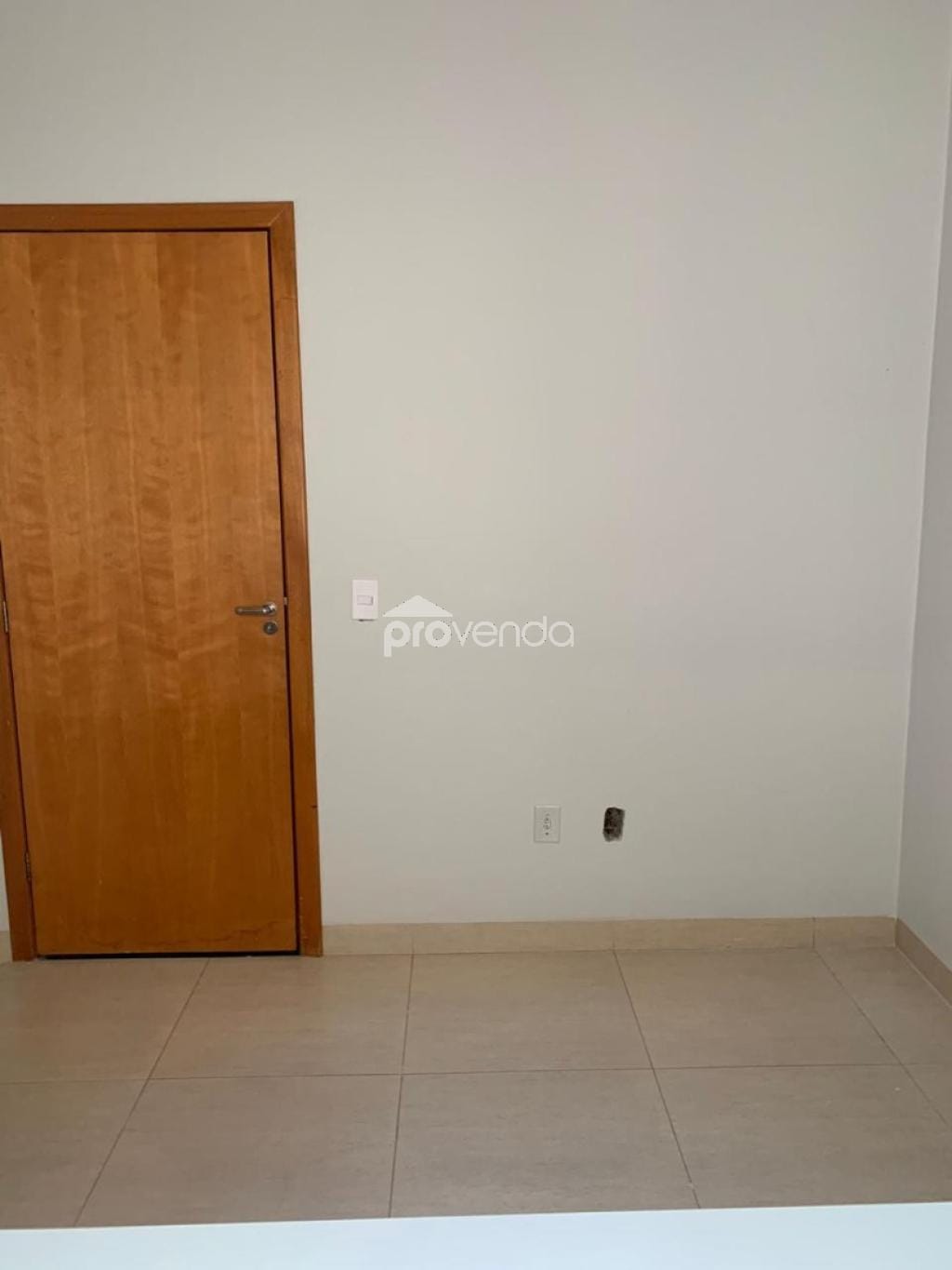 Casa, 3 quartos, 173 m² - Foto 14