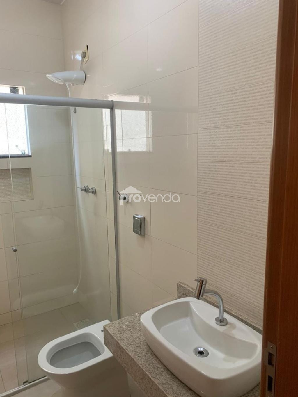 Casa, 3 quartos, 173 m² - Foto 15