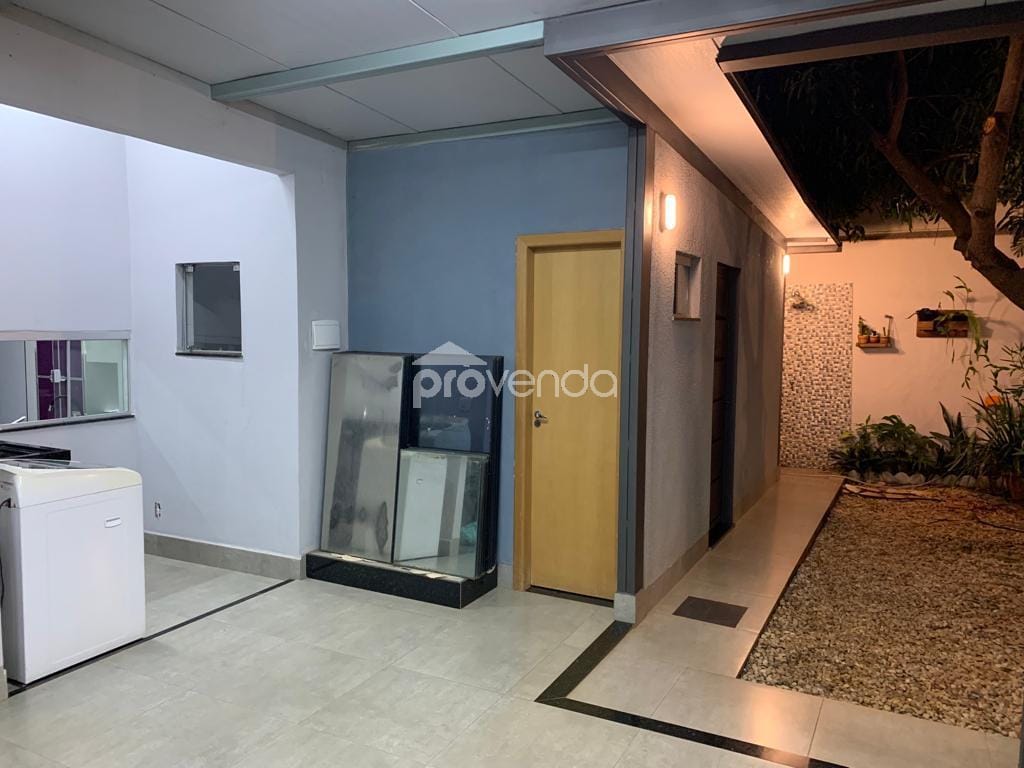 Casa, 3 quartos, 173 m² - Foto 16