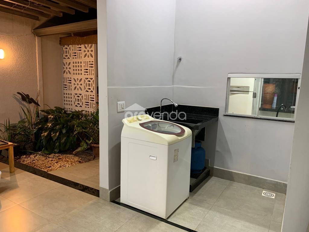 Casa, 3 quartos, 173 m² - Foto 17