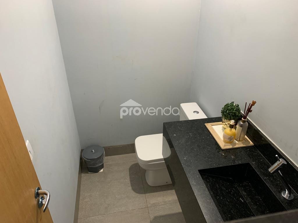 Casa, 3 quartos, 173 m² - Foto 18