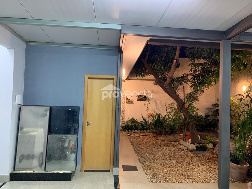 Casa, 3 quartos, 173 m² - Foto 19