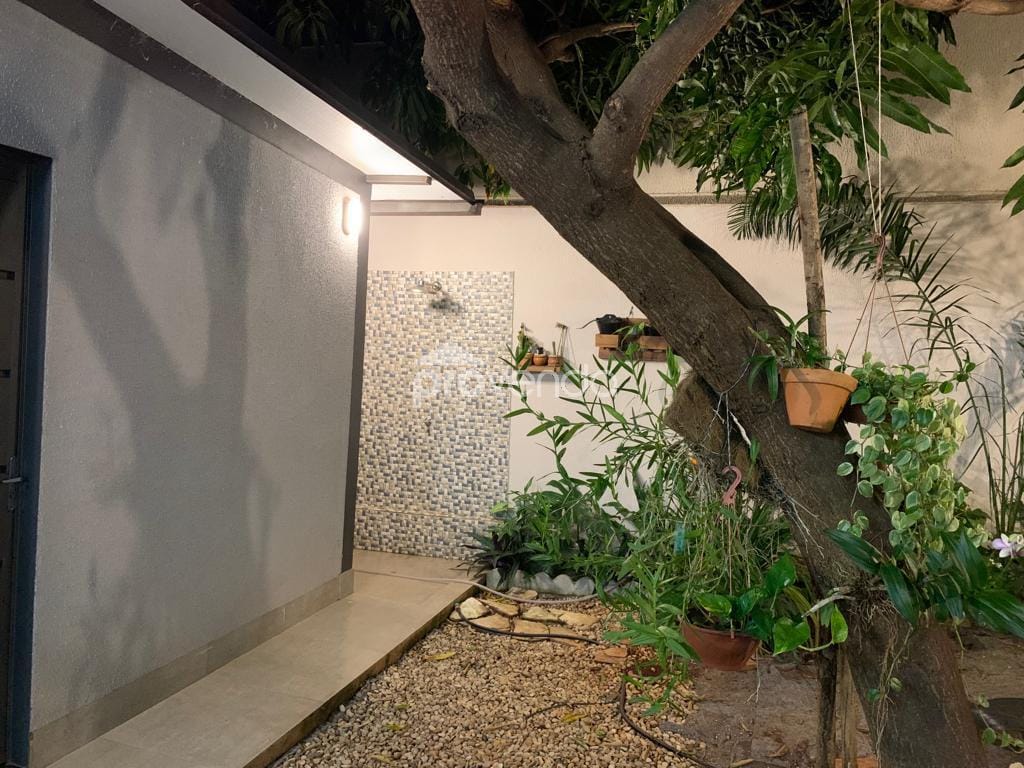 Casa, 3 quartos, 173 m² - Foto 20