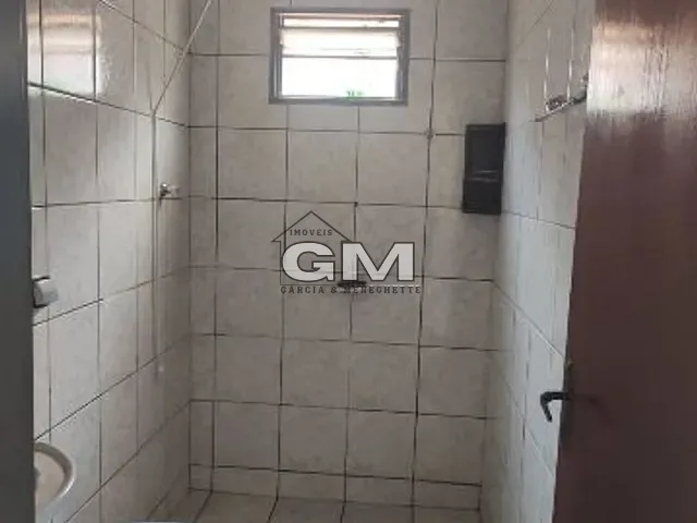 Casa com 74m² 2 quartos e 1 banheiro, à venda, no bairro Parque dos Flamboyans em Ribeirão Preto