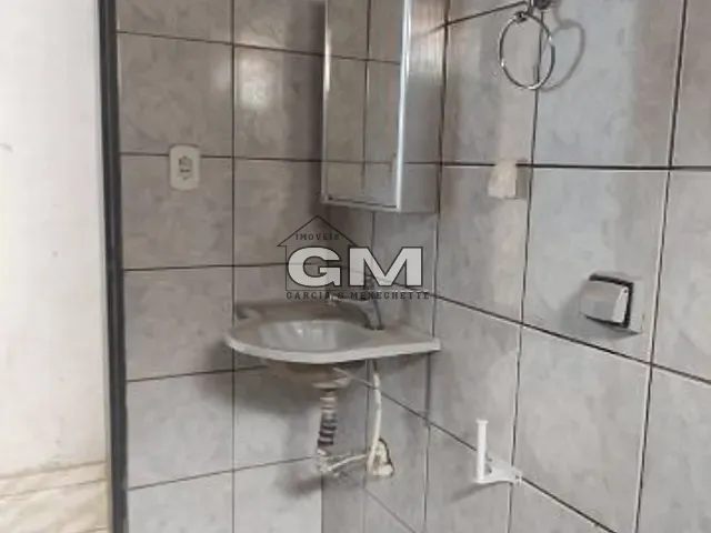 Casa com 74m² 2 quartos e 1 banheiro, à venda, no bairro Parque dos Flamboyans em Ribeirão Preto