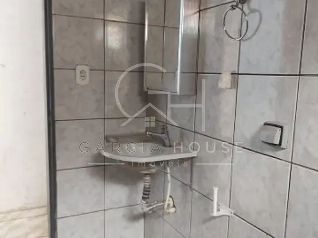 Casa com 74m² 2 quartos e 1 banheiro, à venda, no bairro Parque dos Flamboyans em Ribeirão Preto