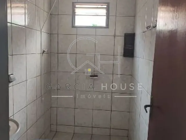 Casa com 74m² 2 quartos e 1 banheiro, à venda, no bairro Parque dos Flamboyans em Ribeirão Preto