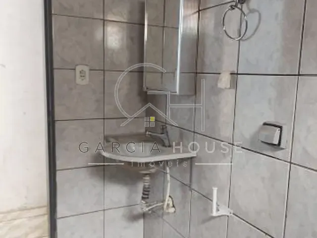 Casa com 74m² 2 quartos e 1 banheiro, à venda, no bairro Parque dos Flamboyans em Ribeirão Preto