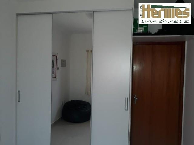 Casa, 3 quartos, 184 m² - Foto 20