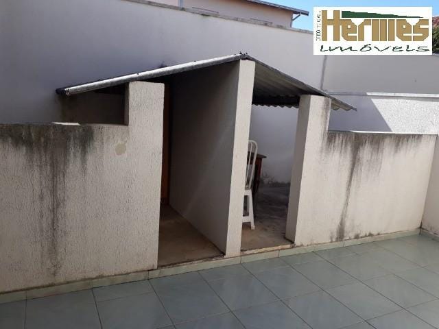 Casa, 3 quartos, 184 m² - Foto 34