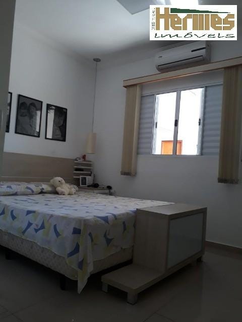 Casa, 3 quartos, 184 m² - Foto 21