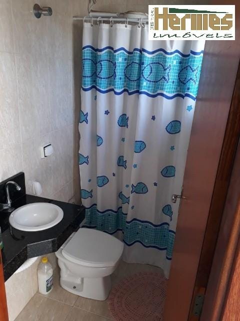 Casa, 3 quartos, 184 m² - Foto 39
