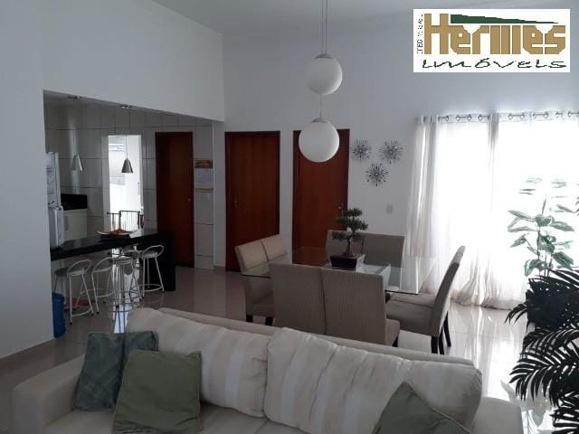 Casa, 3 quartos, 184 m² - Foto 3
