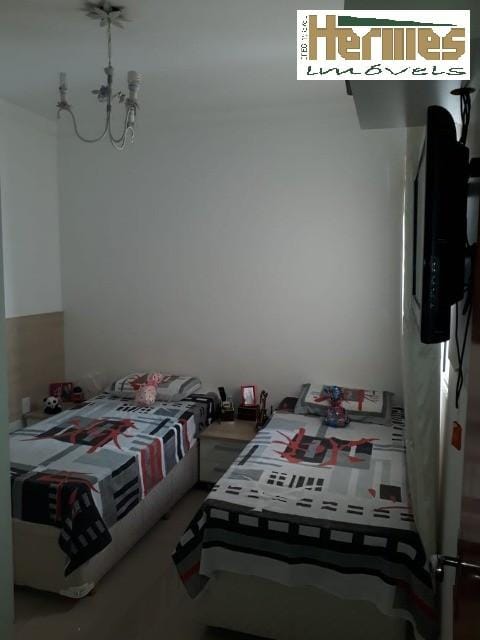 Casa, 3 quartos, 184 m² - Foto 12
