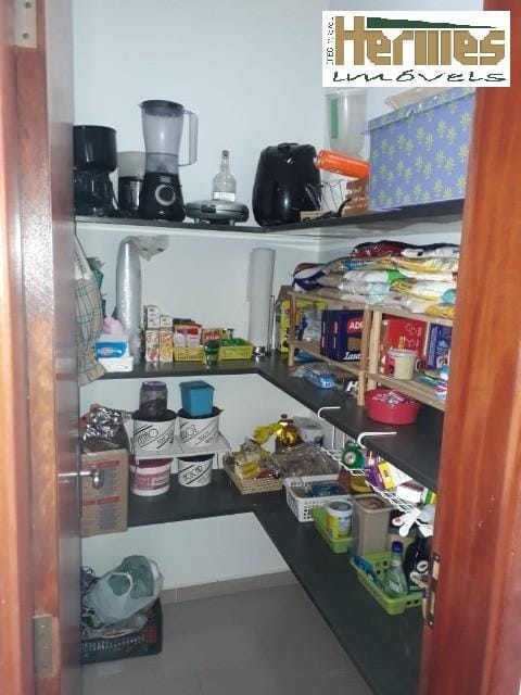 Casa, 3 quartos, 184 m² - Foto 9
