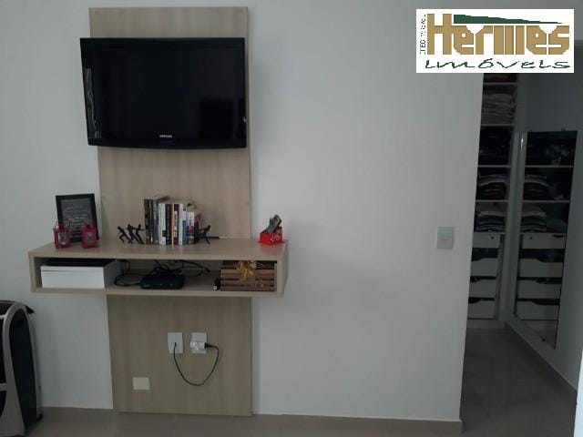 Casa, 3 quartos, 184 m² - Foto 22
