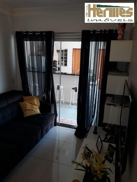 Casa, 3 quartos, 184 m² - Foto 33