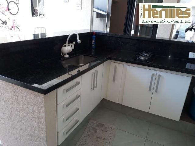 Casa, 3 quartos, 184 m² - Foto 38
