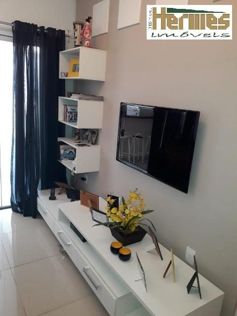Casa, 3 quartos, 184 m² - Foto 31