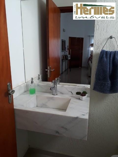Casa, 3 quartos, 184 m² - Foto 8