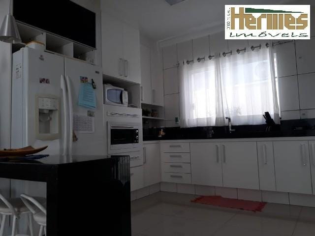 Casa, 3 quartos, 184 m² - Foto 5