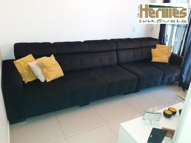 Casa, 3 quartos, 184 m² - Foto 28
