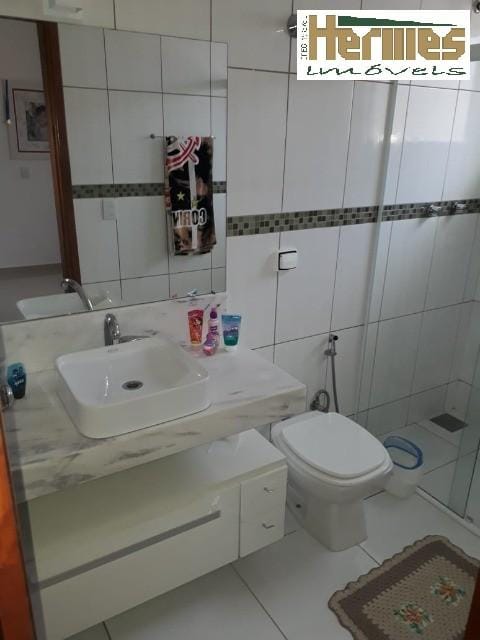Casa, 3 quartos, 184 m² - Foto 19