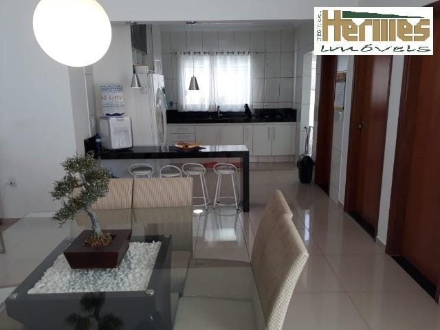 Casa, 3 quartos, 184 m² - Foto 7