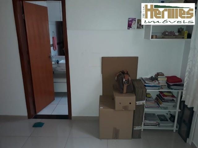 Casa, 3 quartos, 184 m² - Foto 18