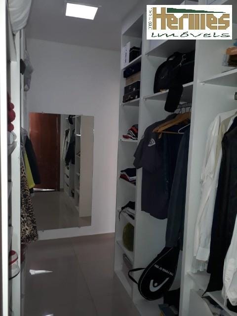 Casa, 3 quartos, 184 m² - Foto 27