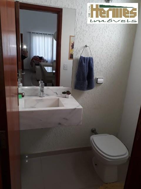 Casa, 3 quartos, 184 m² - Foto 11