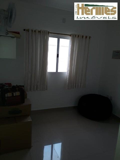Casa, 3 quartos, 184 m² - Foto 16