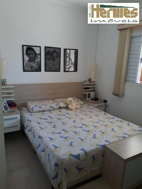Casa, 3 quartos, 184 m² - Foto 23