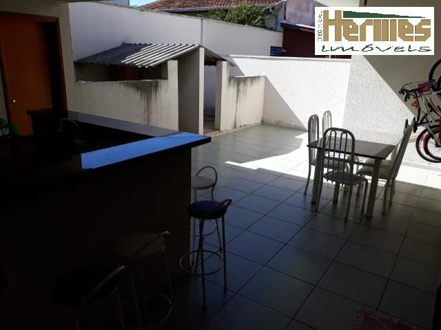 Casa, 3 quartos, 184 m² - Foto 36