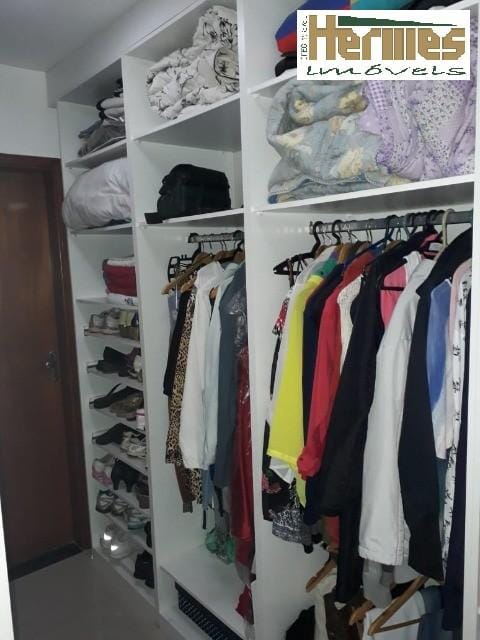 Casa, 3 quartos, 184 m² - Foto 24