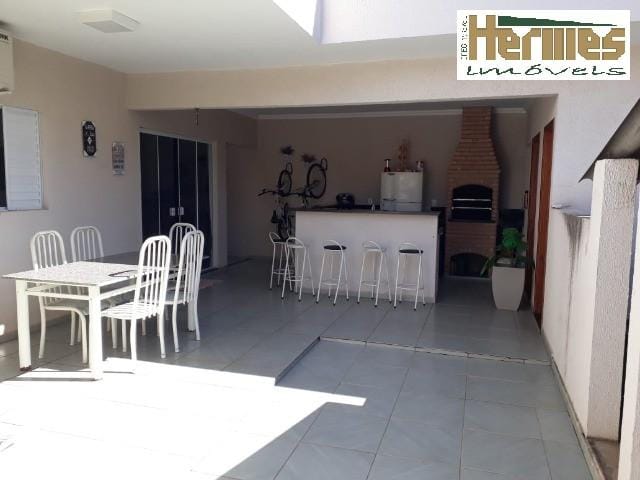 Casa, 3 quartos, 184 m² - Foto 35