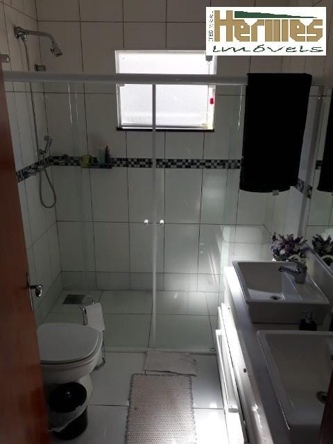 Casa, 3 quartos, 184 m² - Foto 26