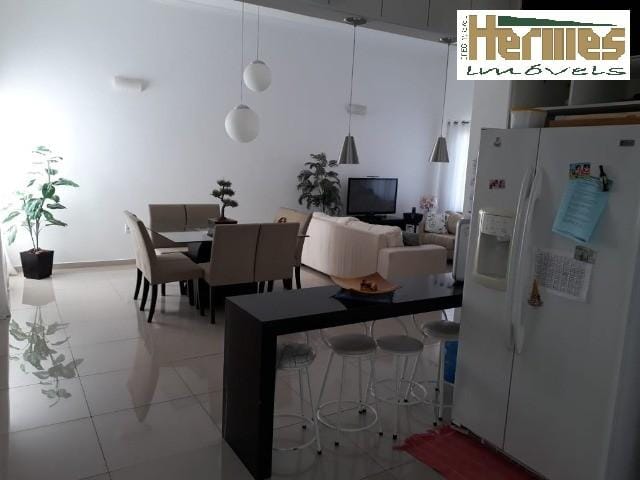 Casa, 3 quartos, 184 m² - Foto 6