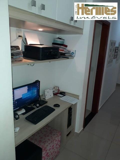 Casa, 3 quartos, 184 m² - Foto 13