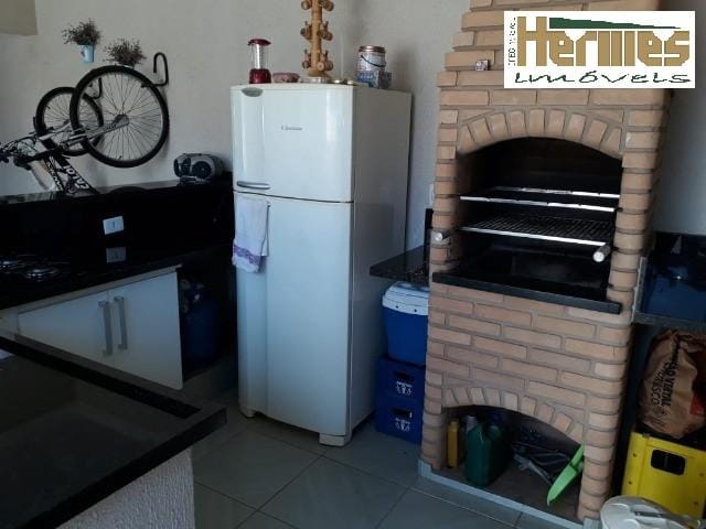 Casa, 3 quartos, 184 m² - Foto 37